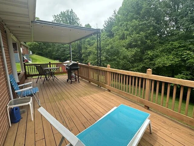 586 Graceland DR - Photo 22