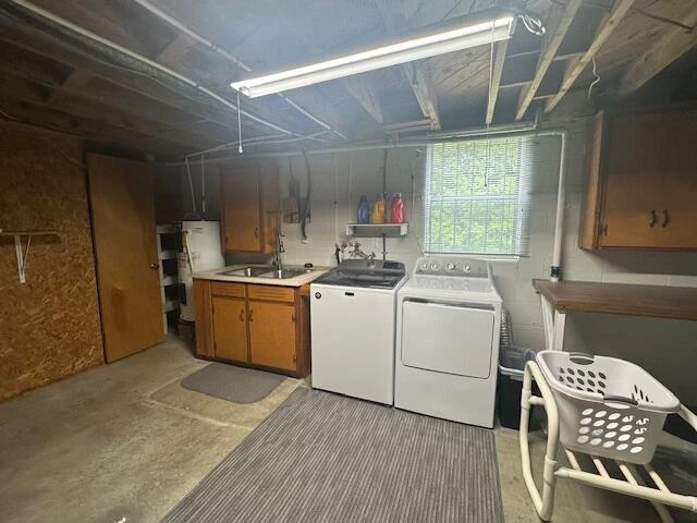 586 Graceland DR - Photo 27