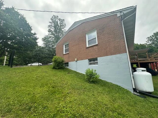 586 Graceland DR - Photo 29