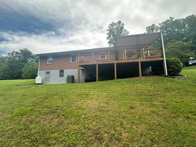 586 Graceland DR - Photo 30