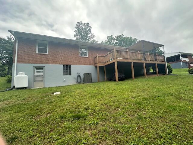 586 Graceland DR - Photo 31