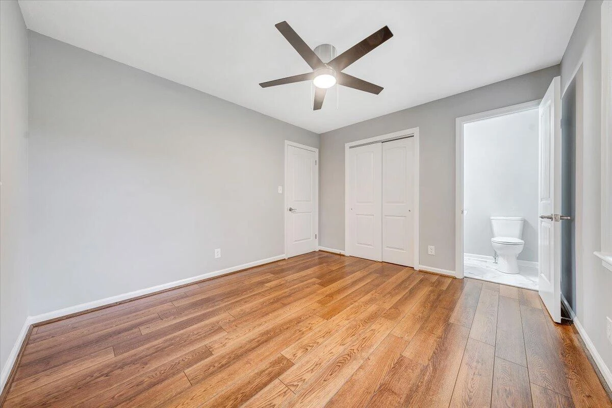 4438 Stonewall RD - Photo 17