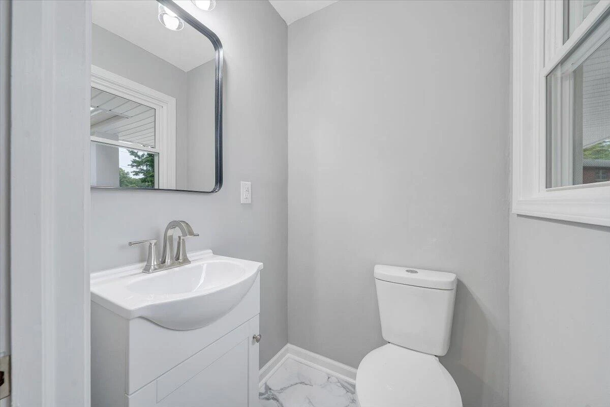 4438 Stonewall RD - Photo 19
