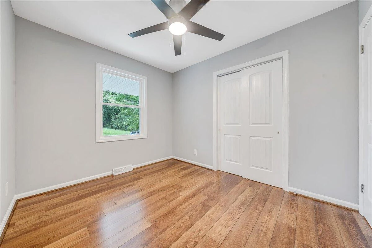 4438 Stonewall RD - Photo 21