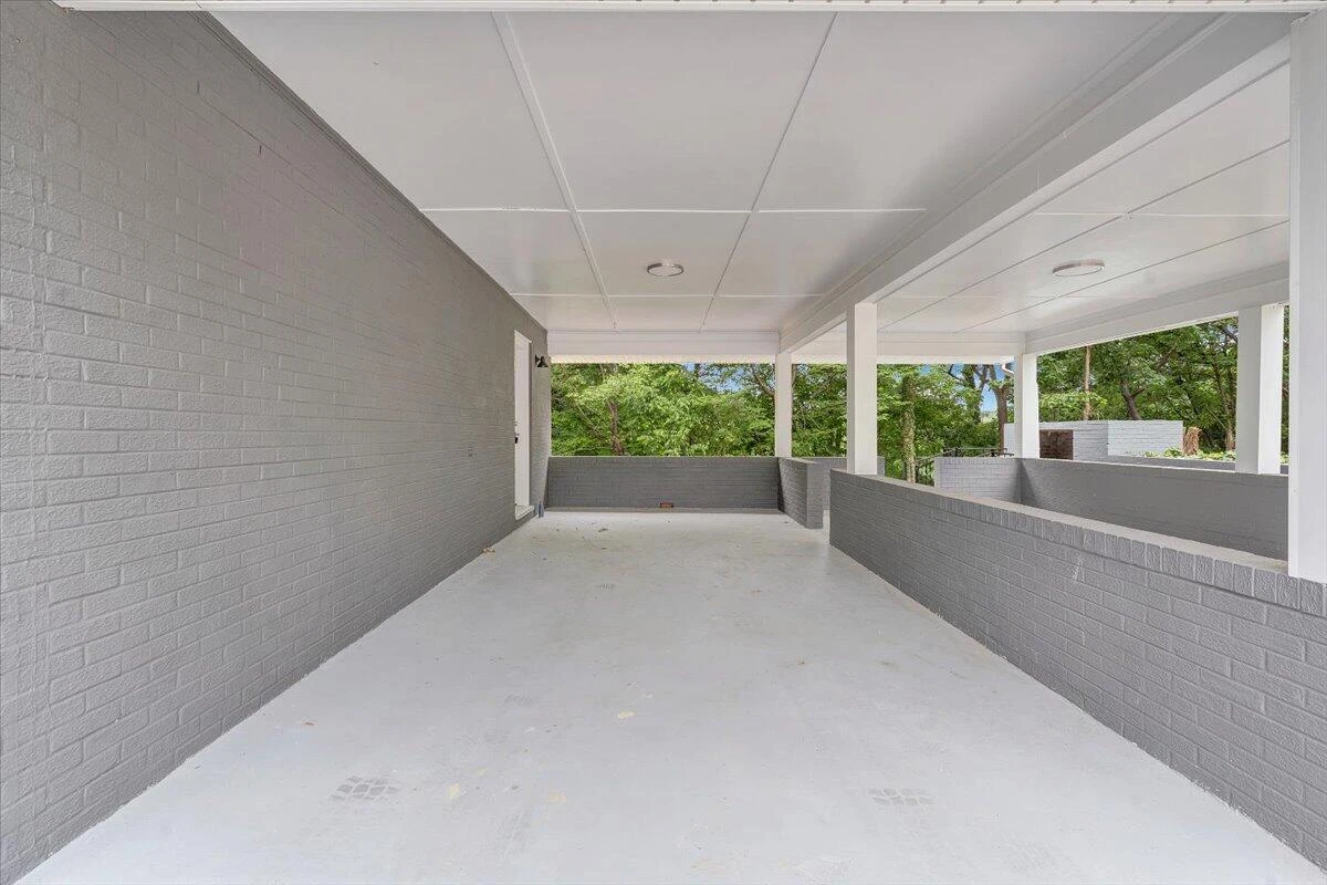 4438 Stonewall RD - Photo 23