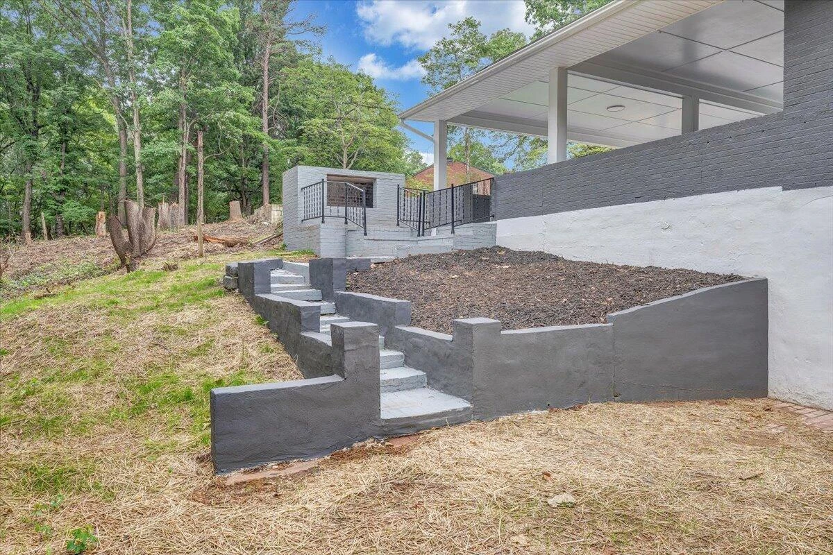 4438 Stonewall RD - Photo 24