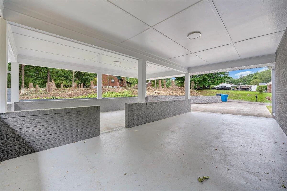 4438 Stonewall RD - Photo 25