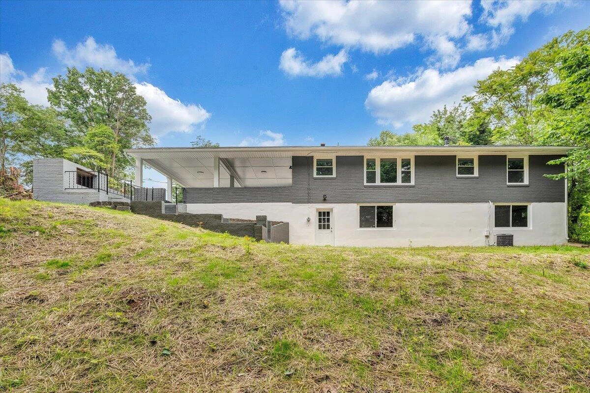 4438 Stonewall RD - Photo 26