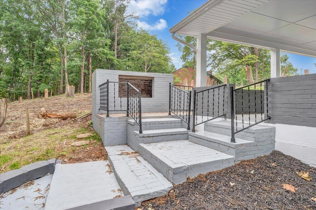 4438 Stonewall RD - Photo 27