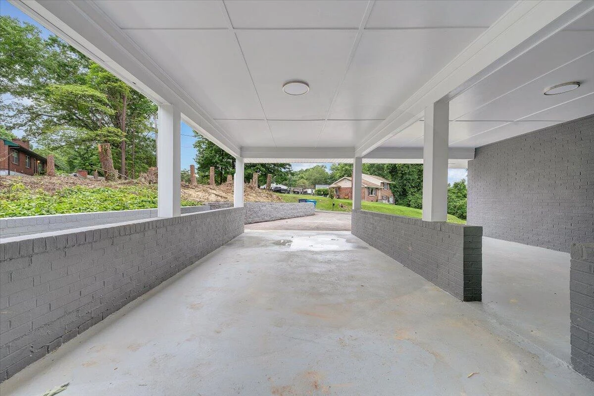 4438 Stonewall RD - Photo 29