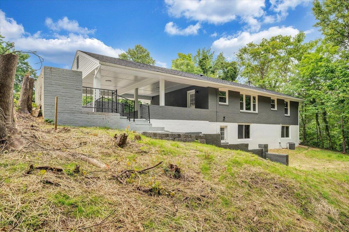 4438 Stonewall RD - Photo 30