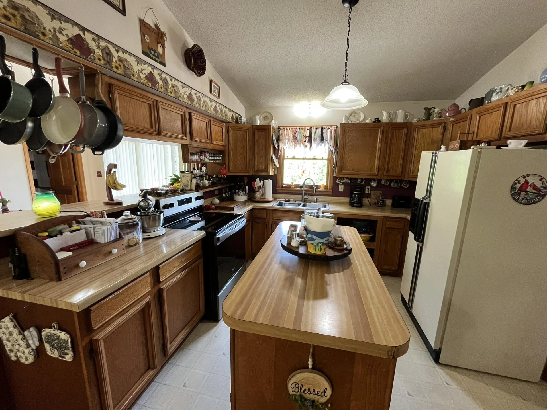 154 Snowden LN - Photo 10