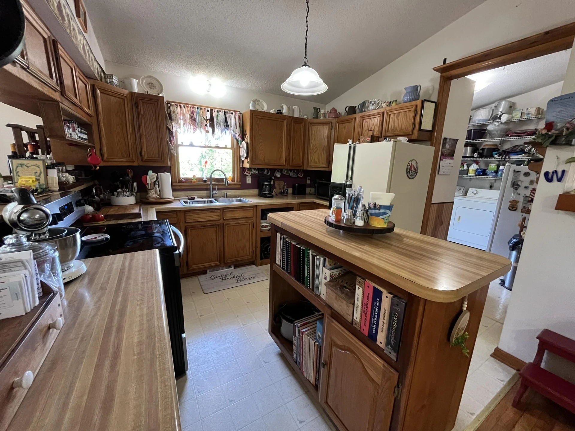 154 Snowden LN - Photo 11