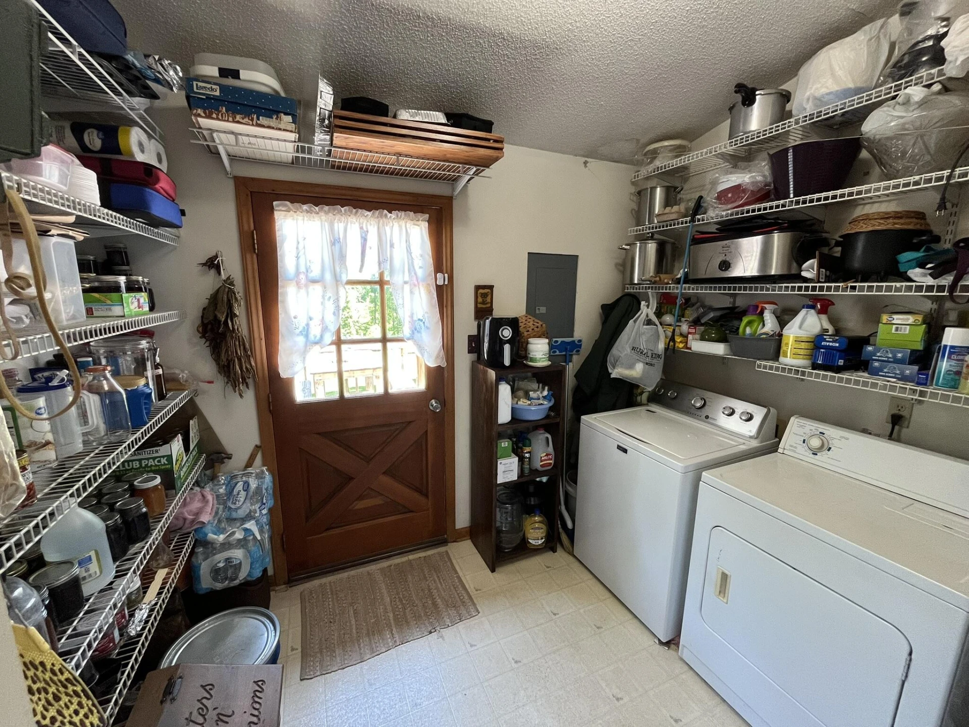 154 Snowden LN - Photo 14