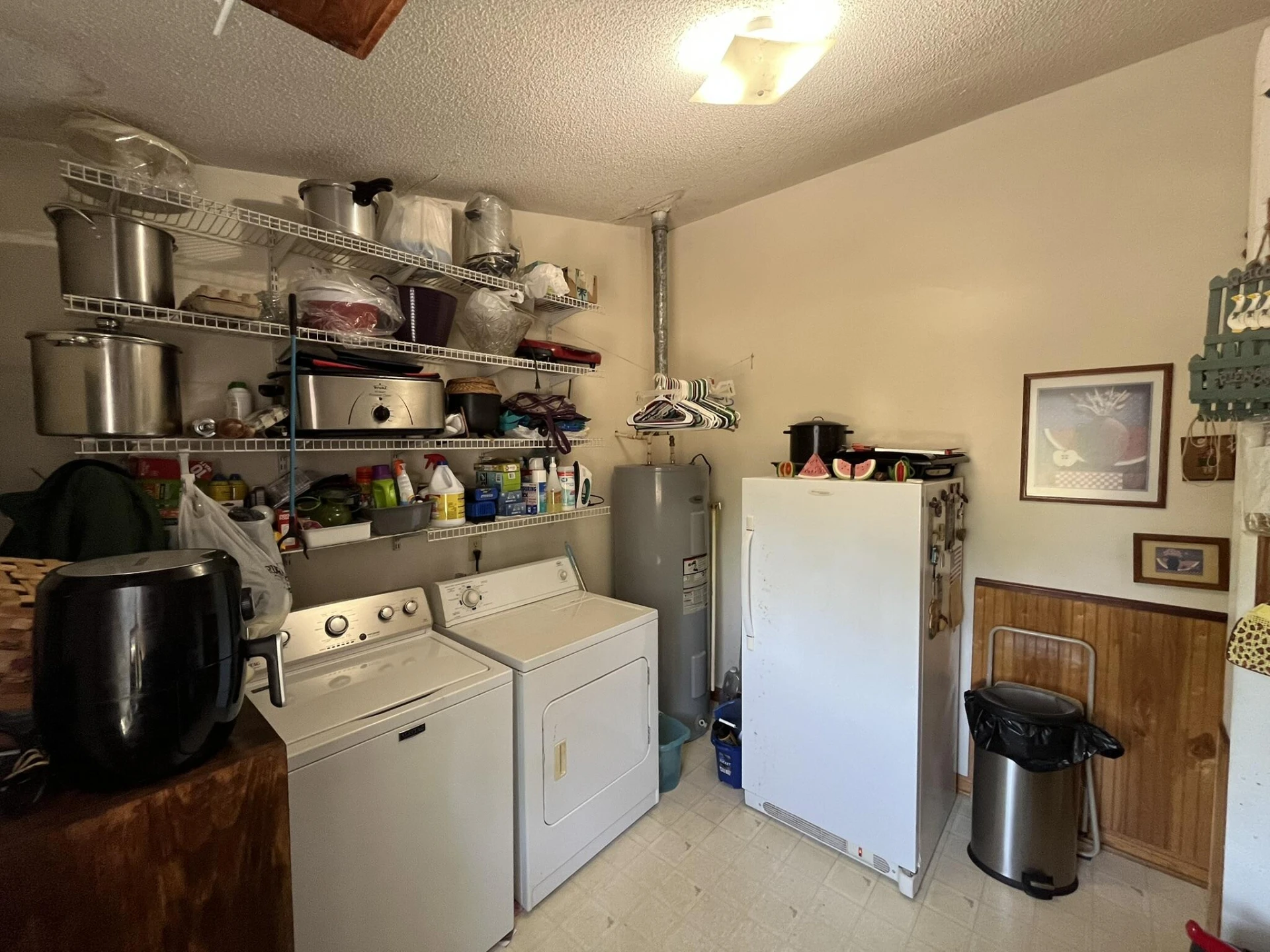 154 Snowden LN - Photo 15