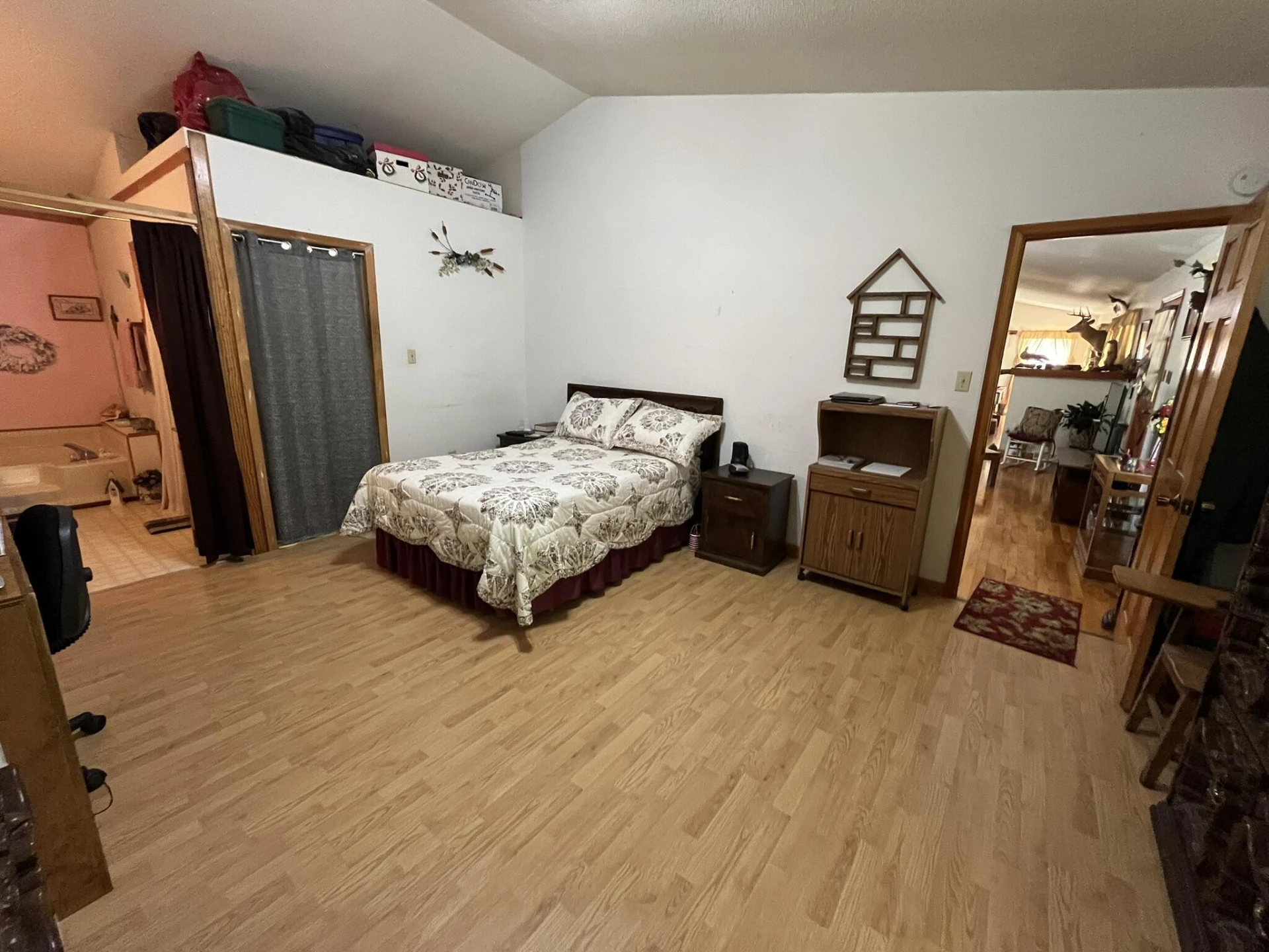 154 Snowden LN - Photo 17