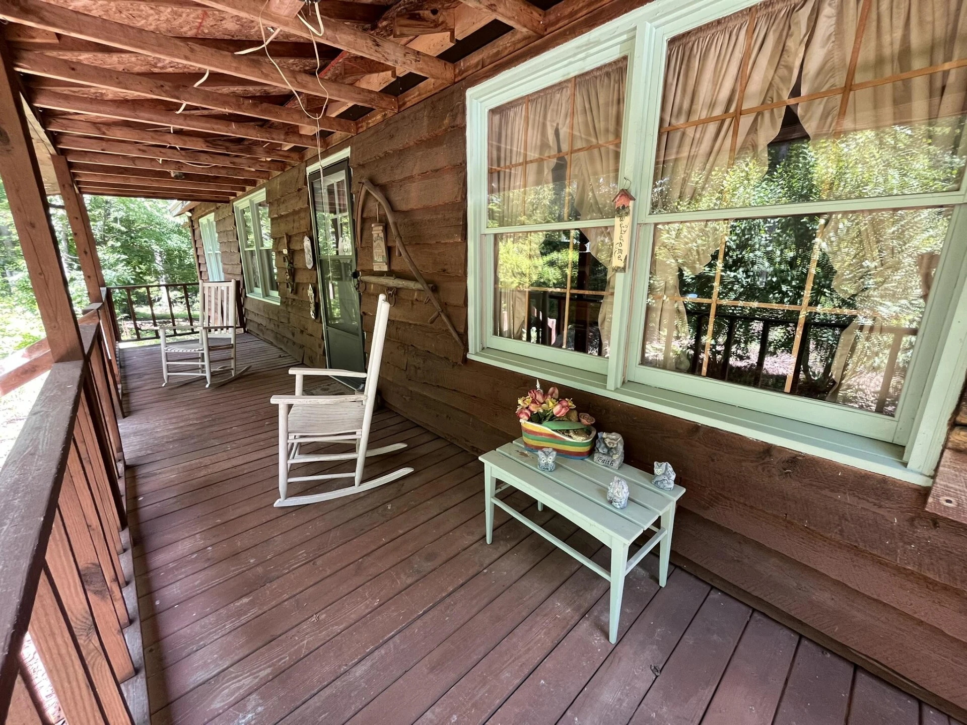 154 Snowden LN - Photo 2