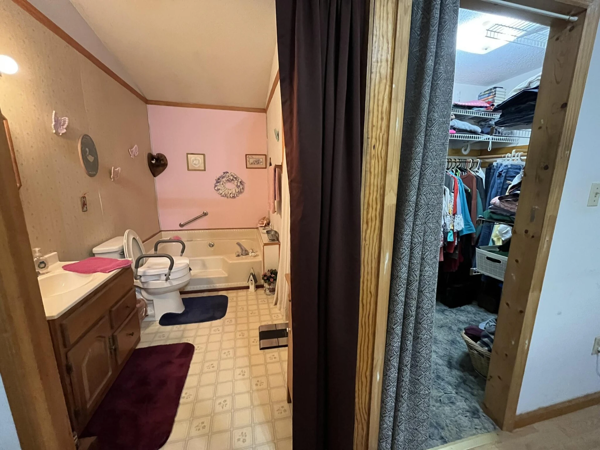 154 Snowden LN - Photo 21