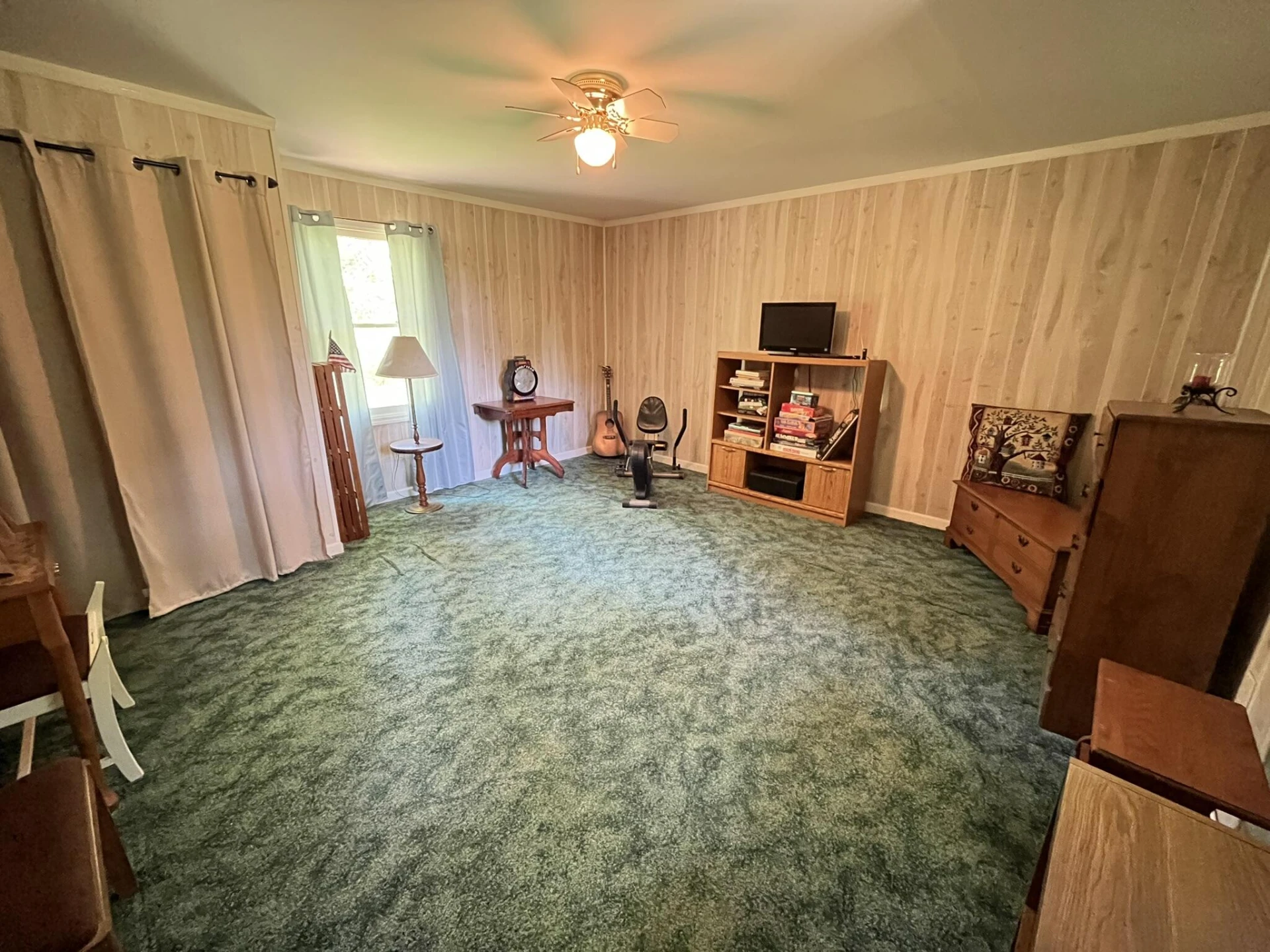 154 Snowden LN - Photo 23