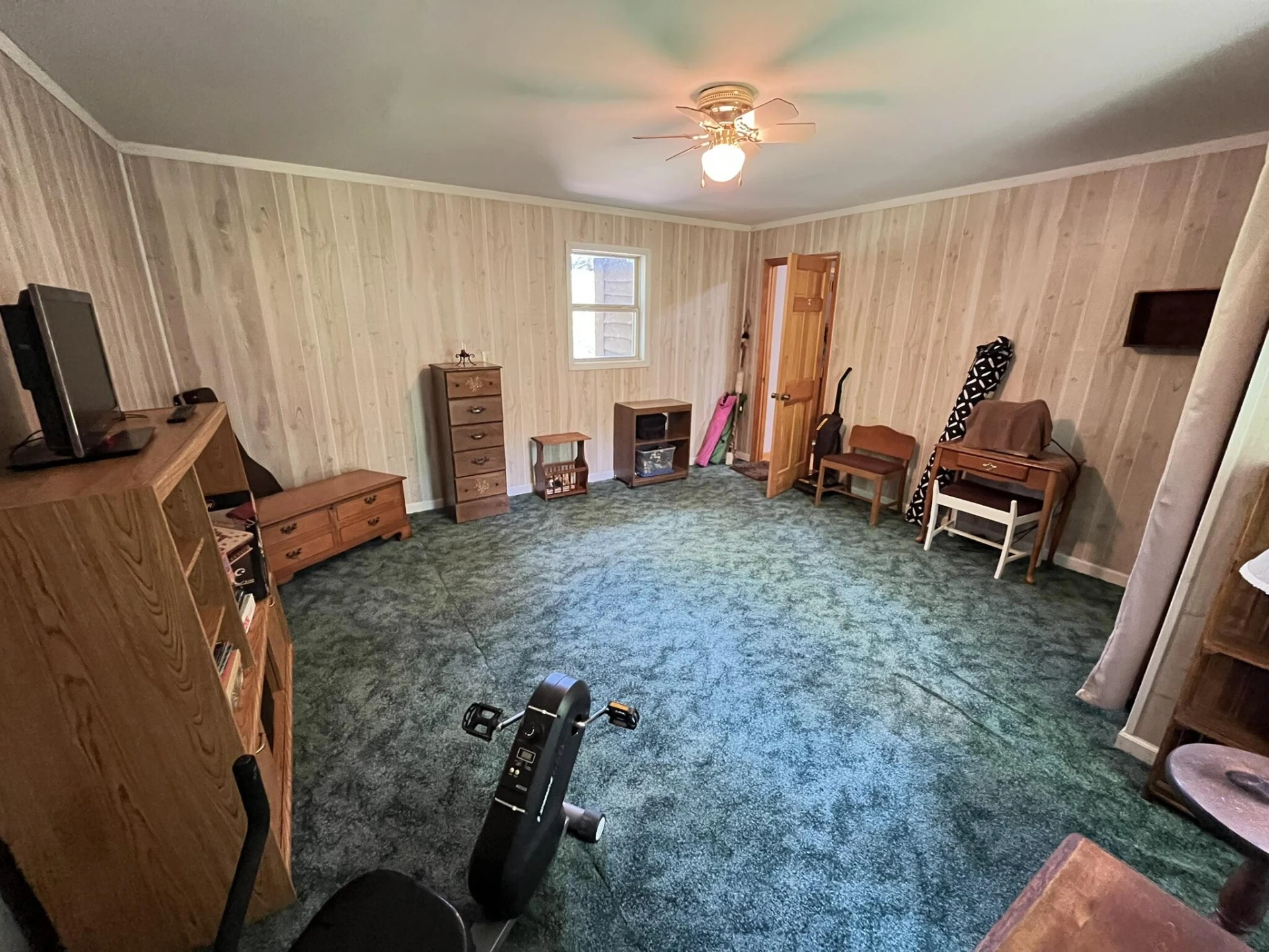 154 Snowden LN - Photo 25