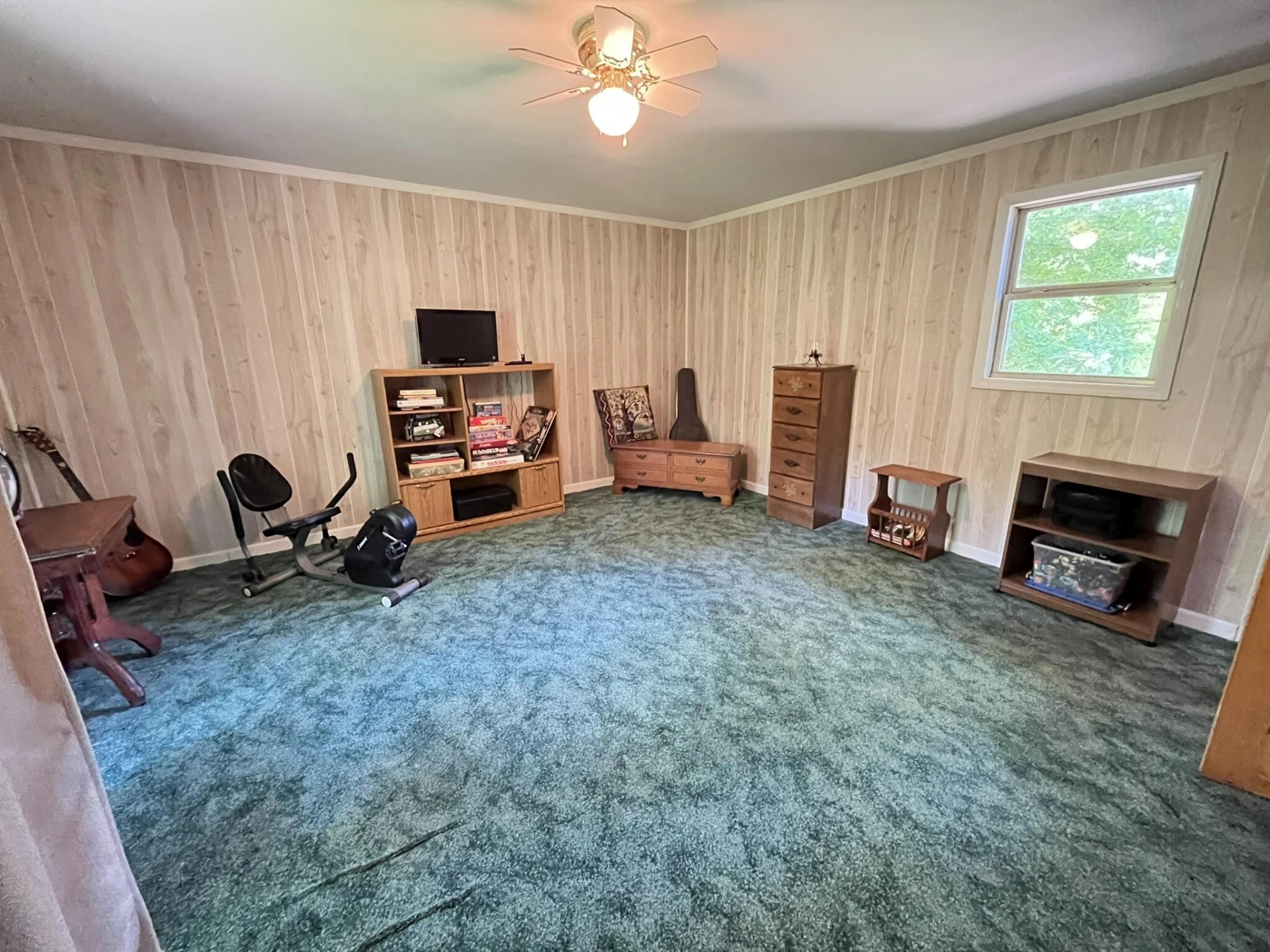 154 Snowden LN - Photo 26