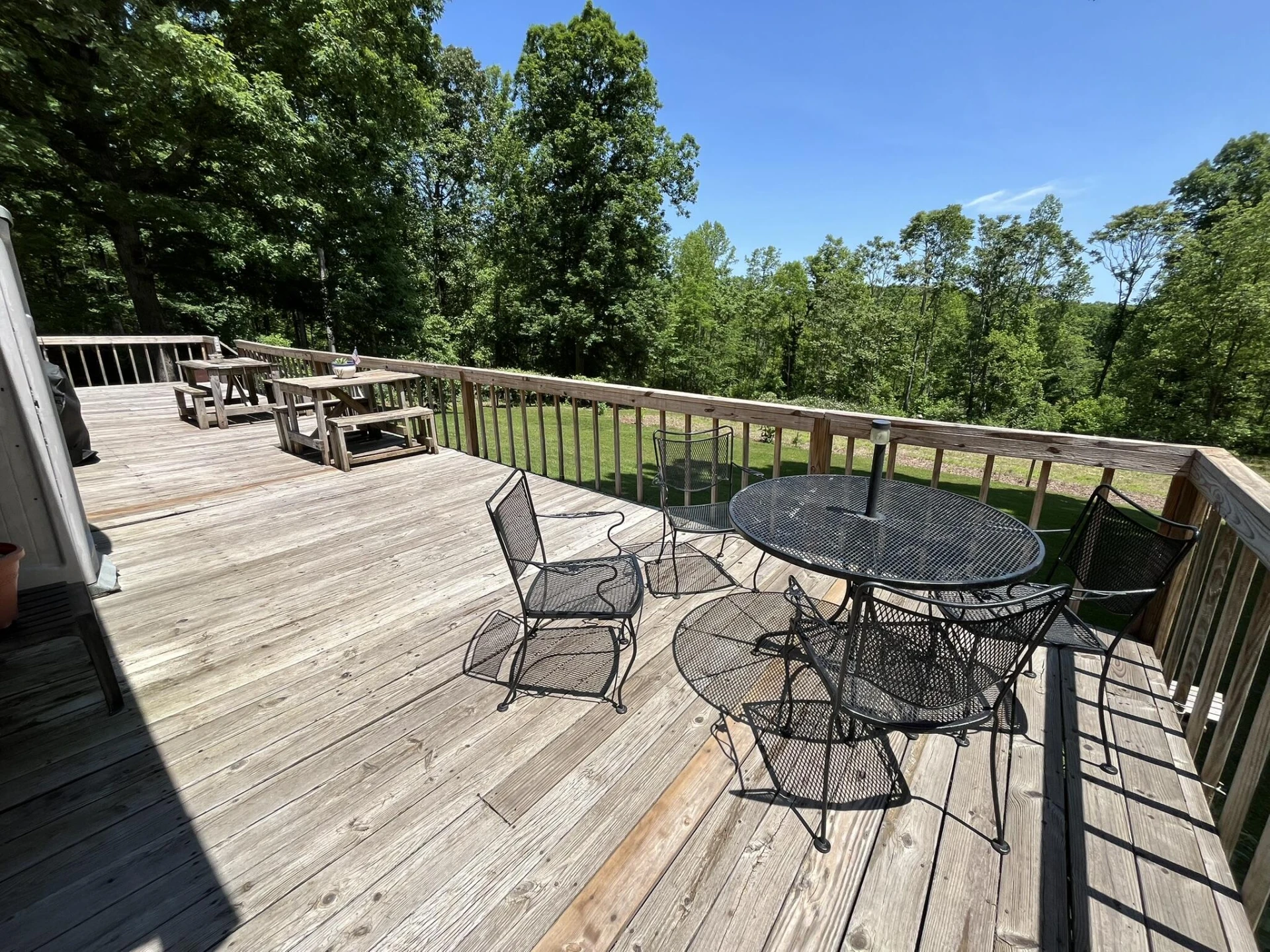 154 Snowden LN - Photo 28