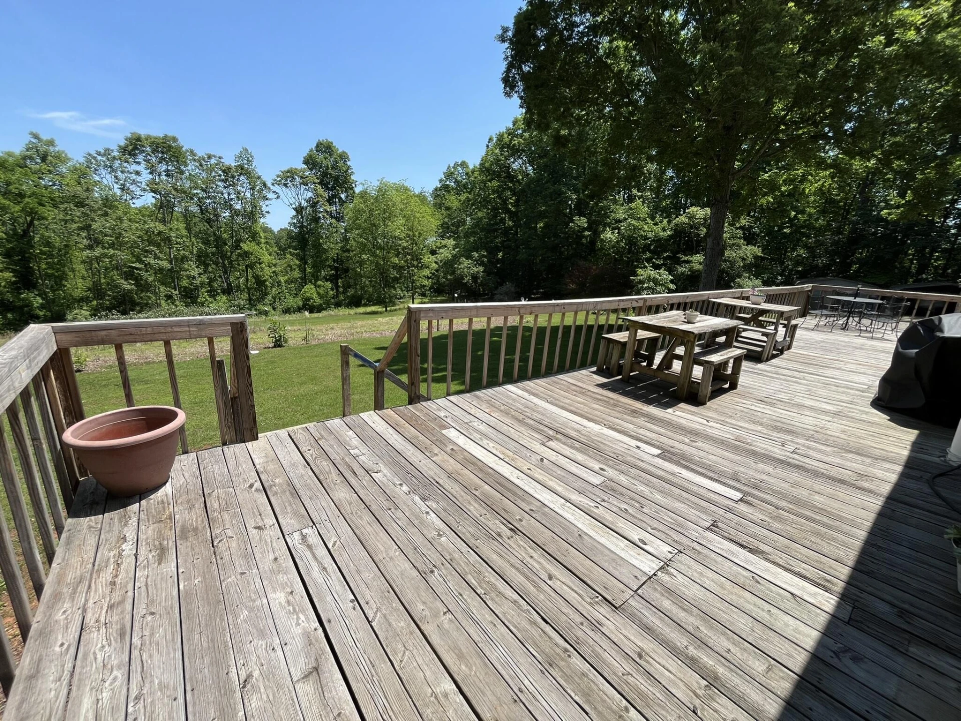 154 Snowden LN - Photo 29
