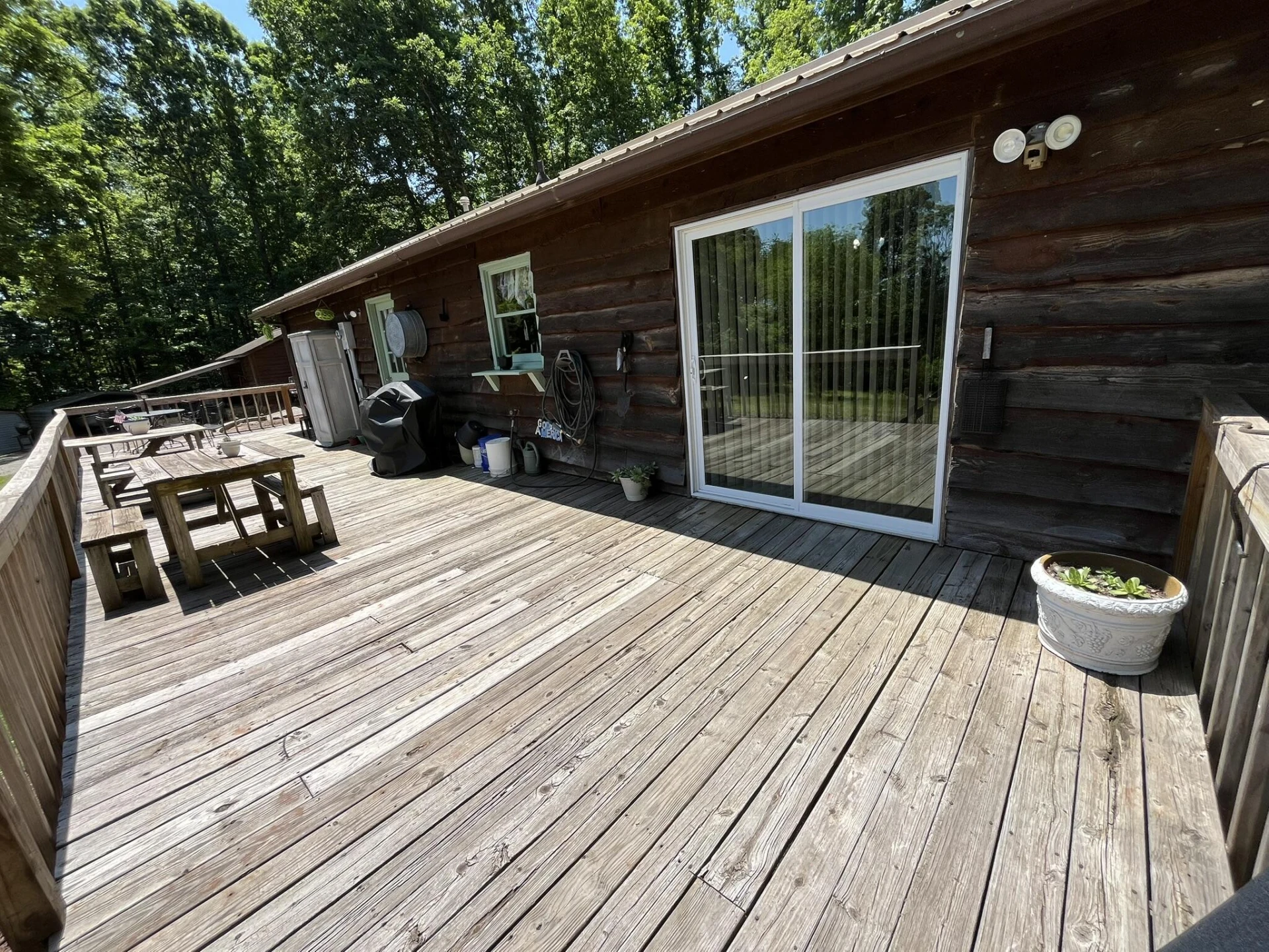 154 Snowden LN - Photo 30