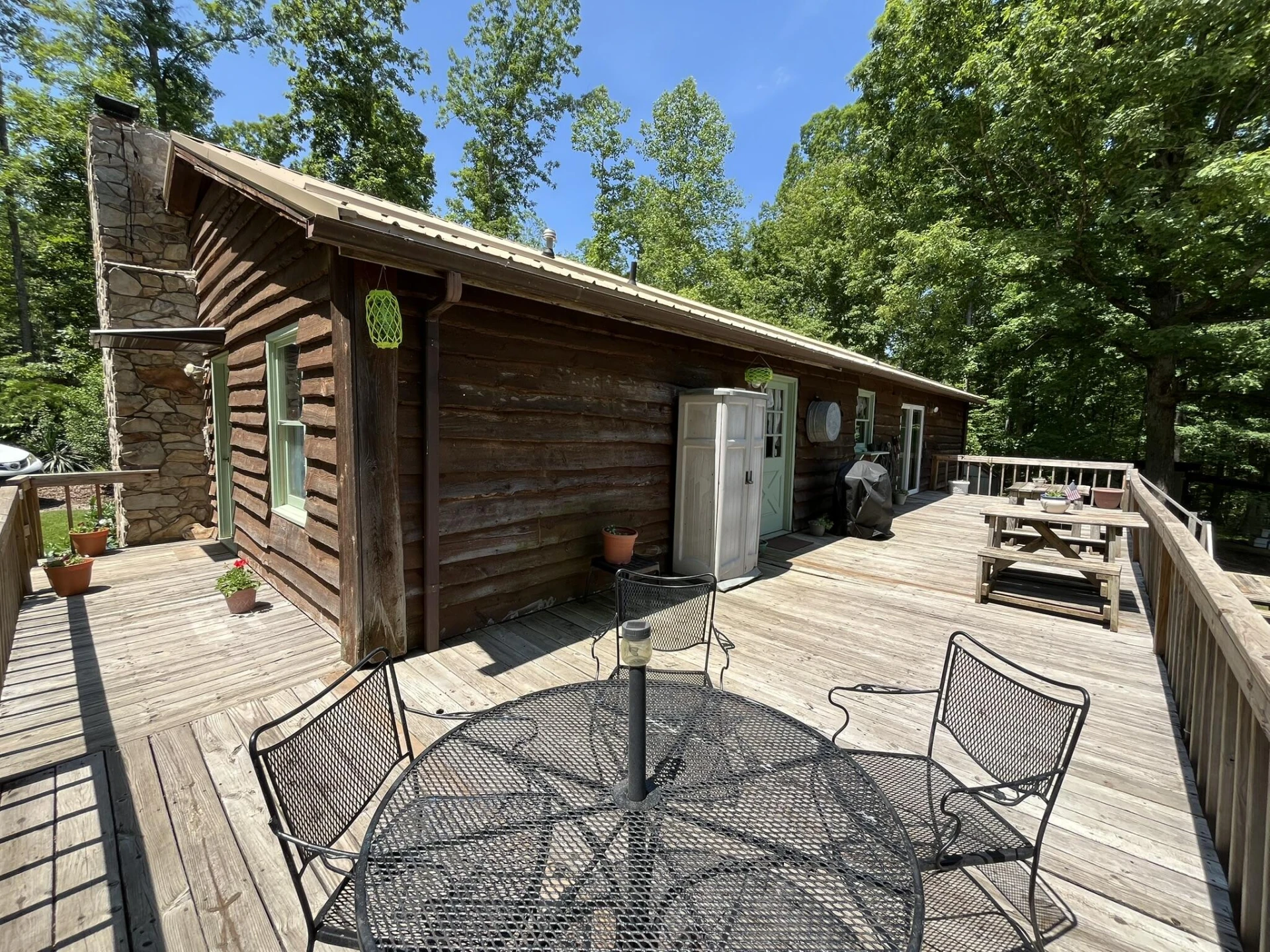 154 Snowden LN - Photo 31