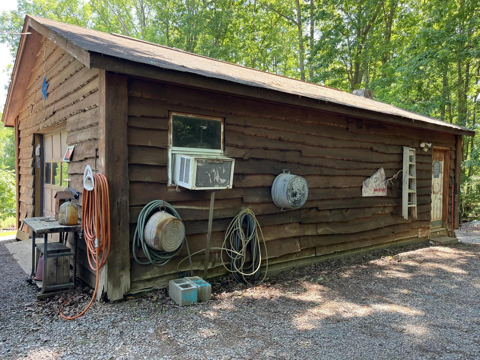 154 Snowden LN - Photo 35