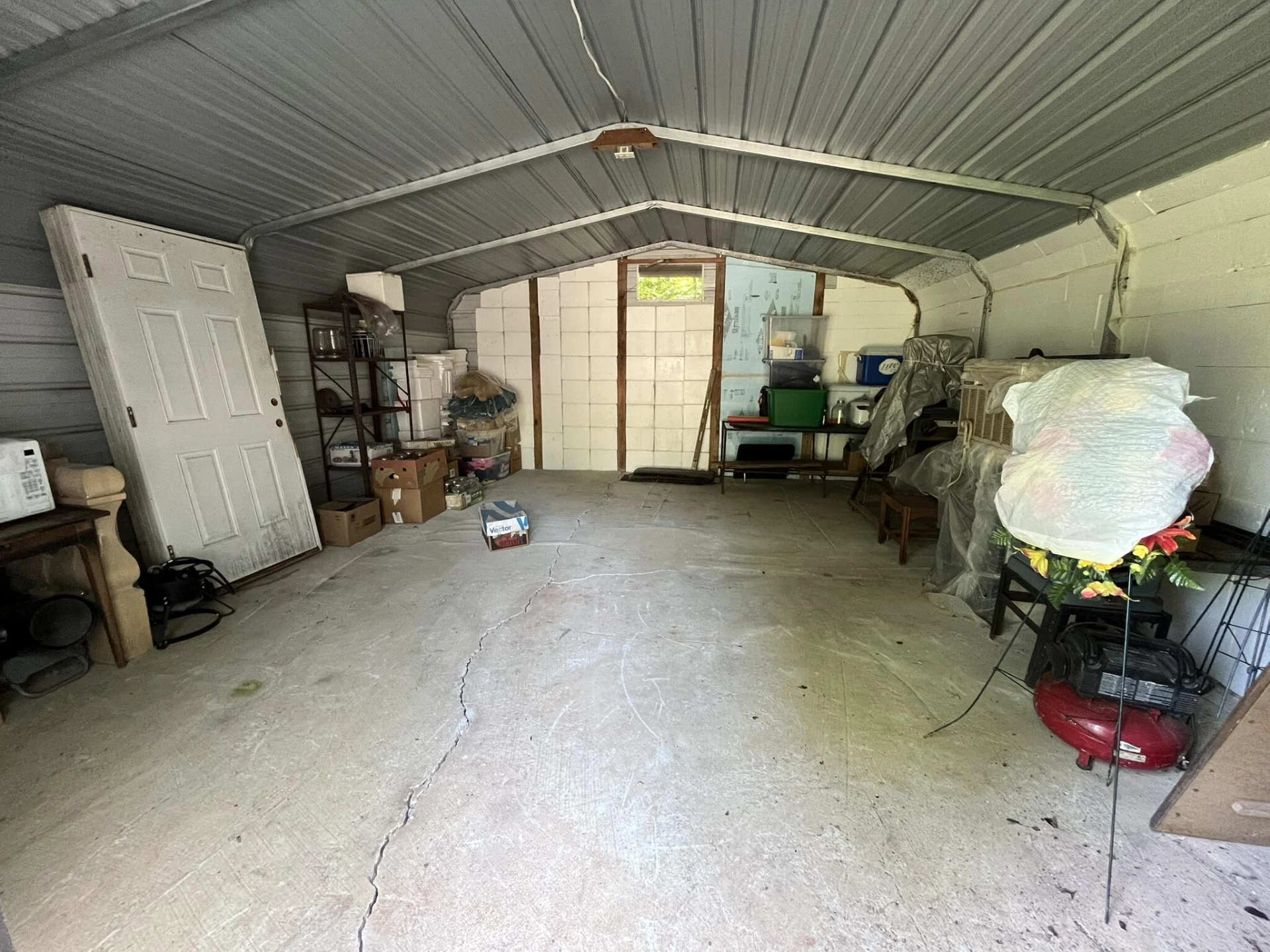 154 Snowden LN - Photo 38