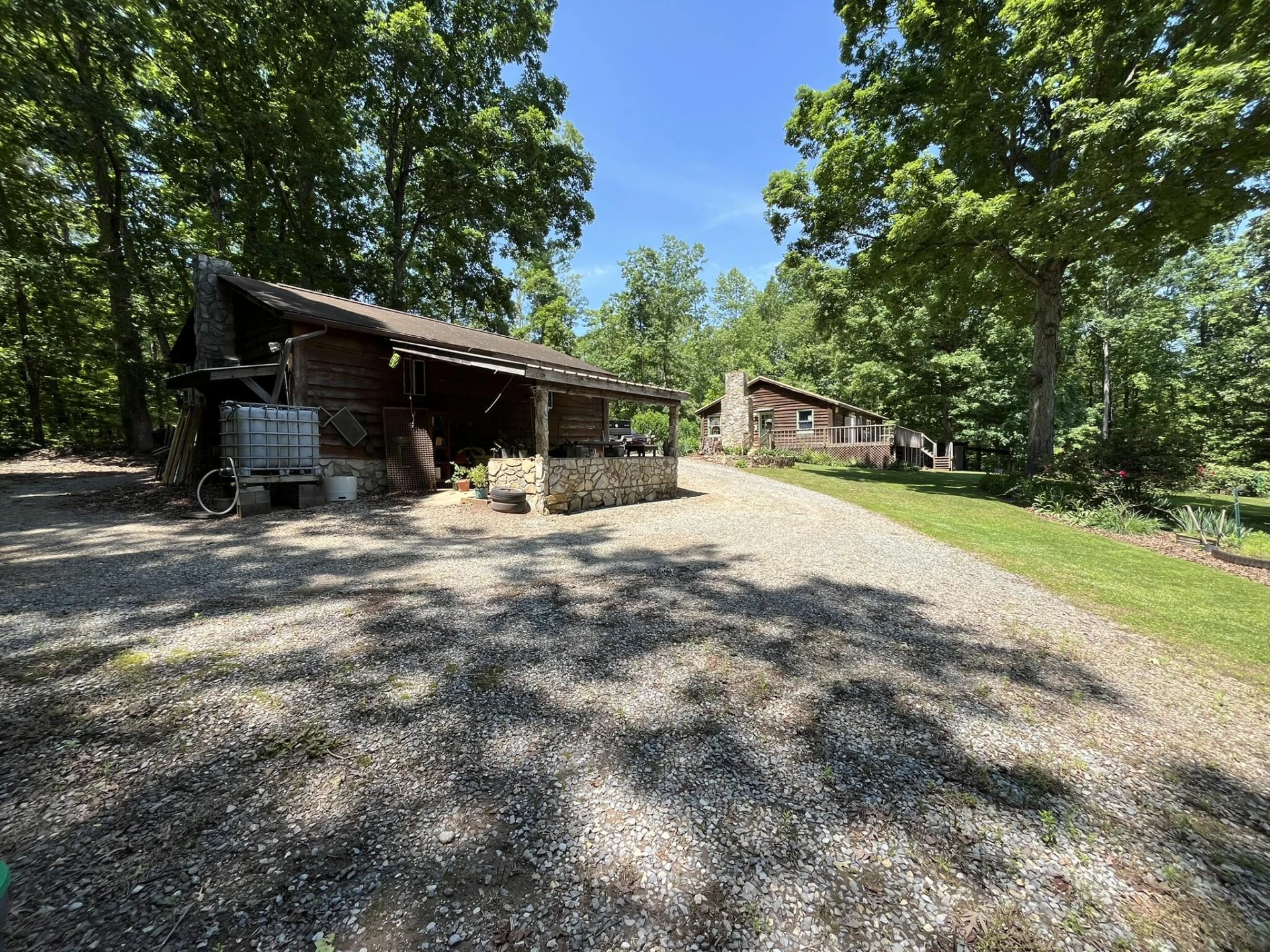 154 Snowden LN - Photo 41
