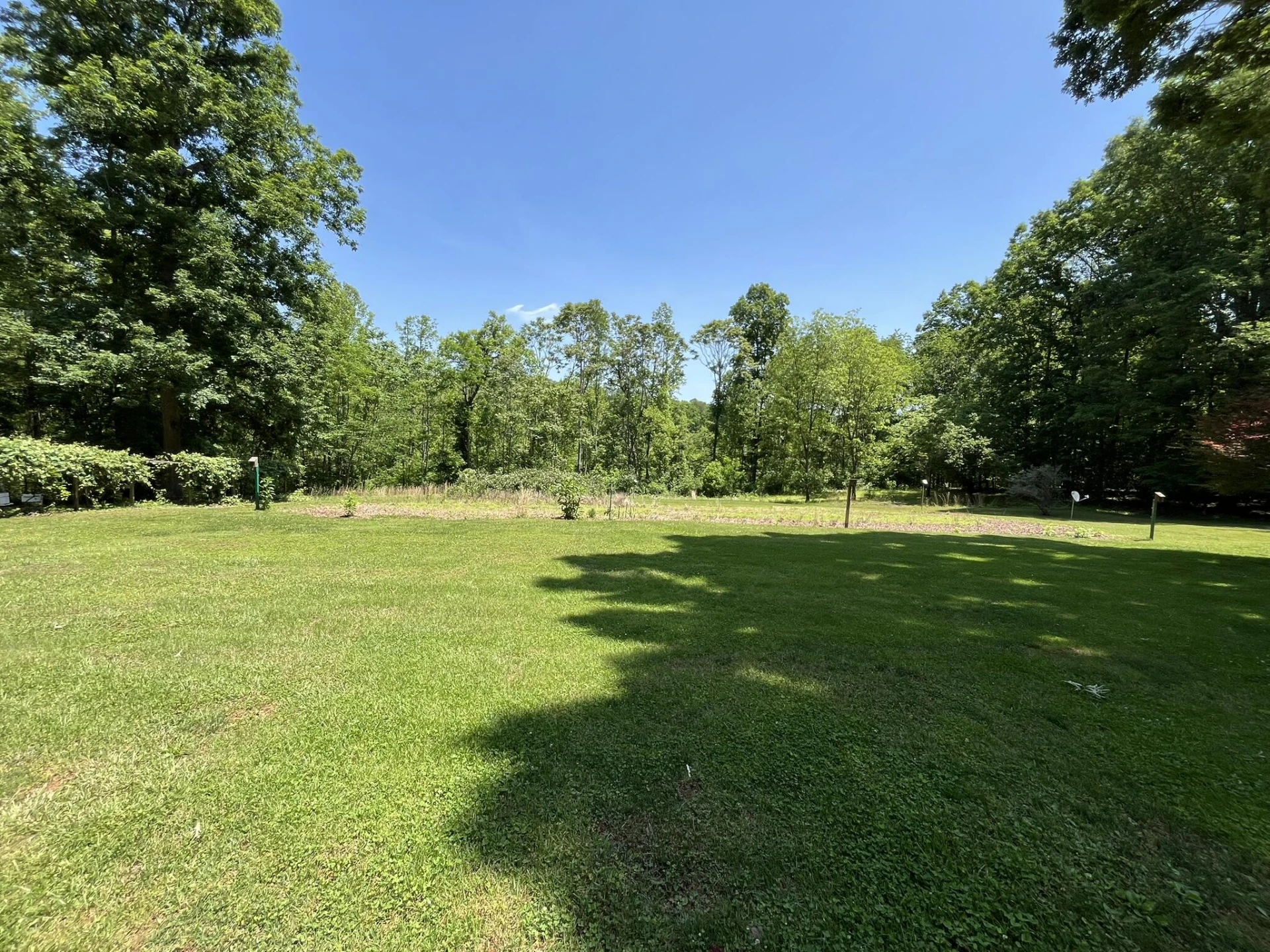 154 Snowden LN - Photo 44
