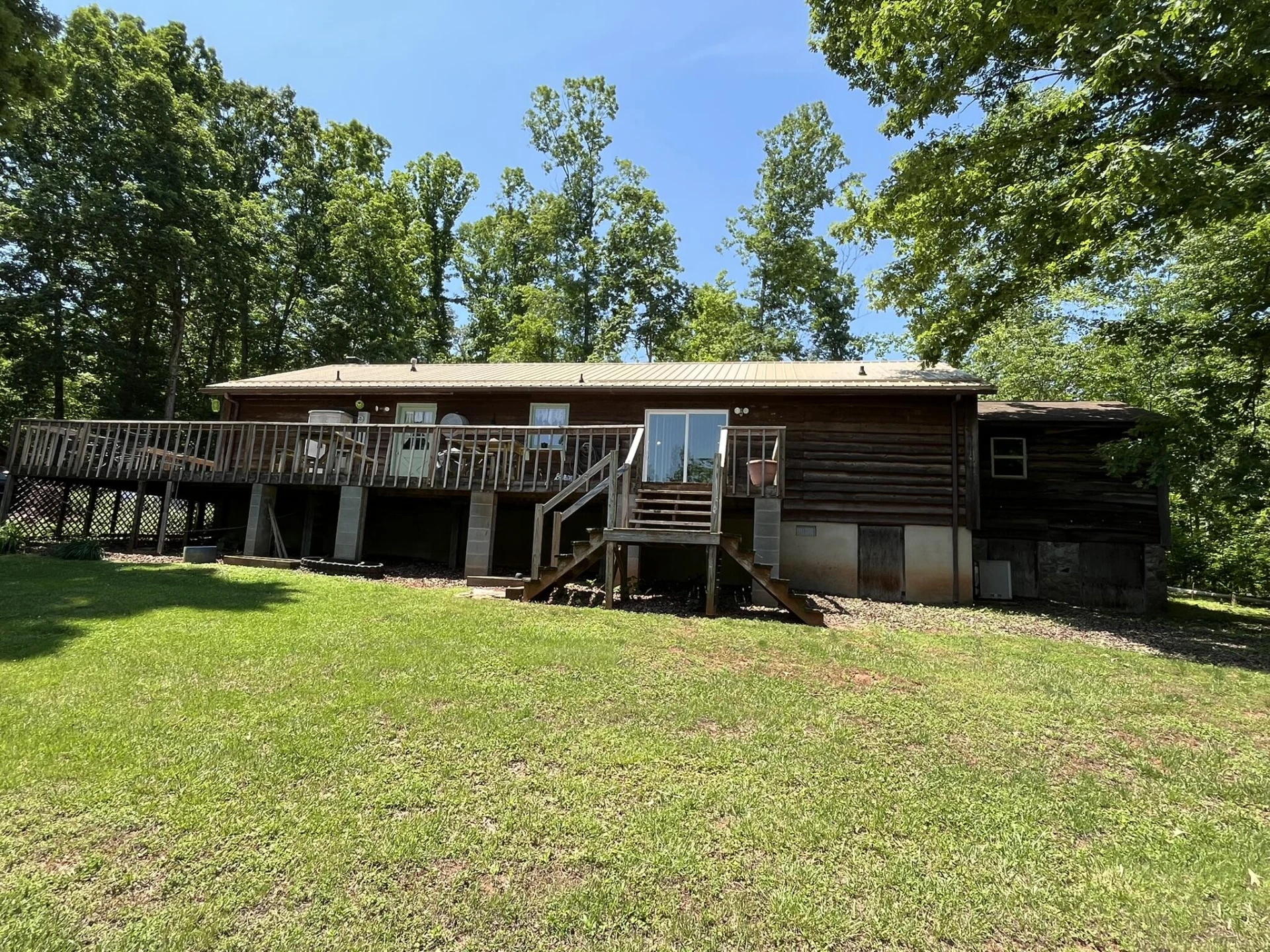 154 Snowden LN - Photo 47