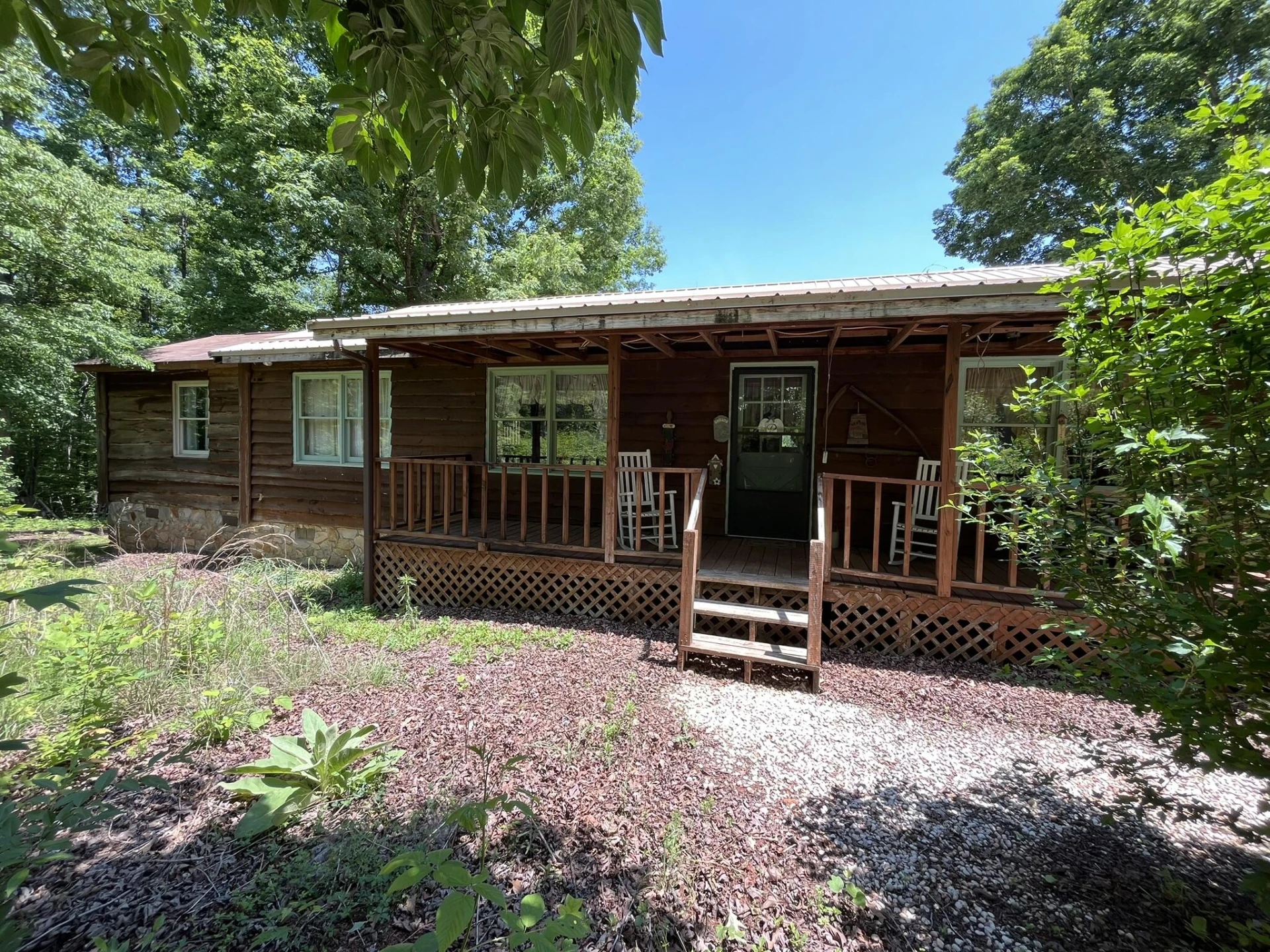 154 Snowden LN - Photo 49