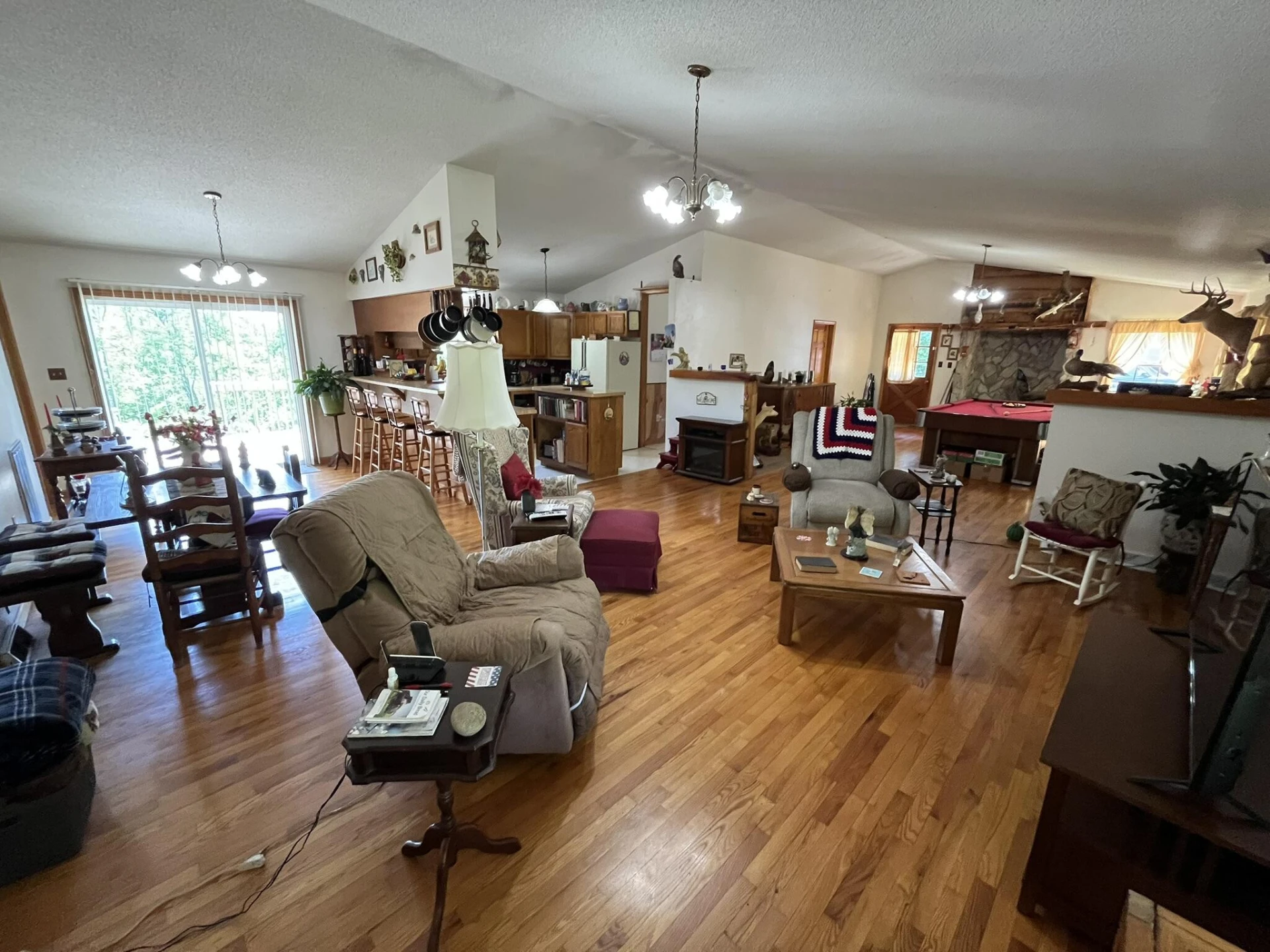 154 Snowden LN - Photo 5