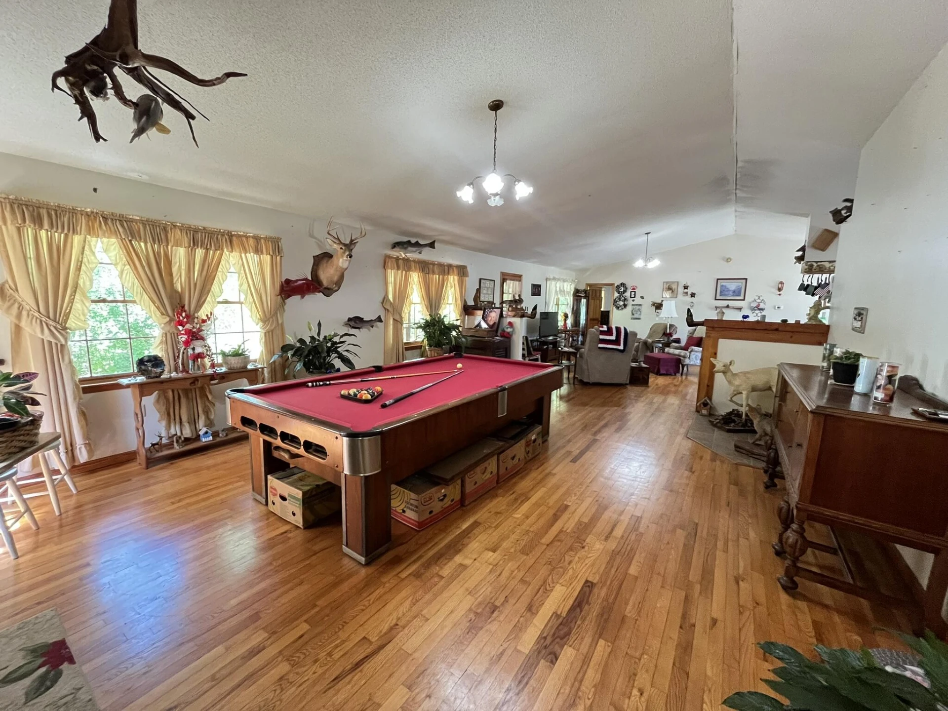 154 Snowden LN - Photo 8