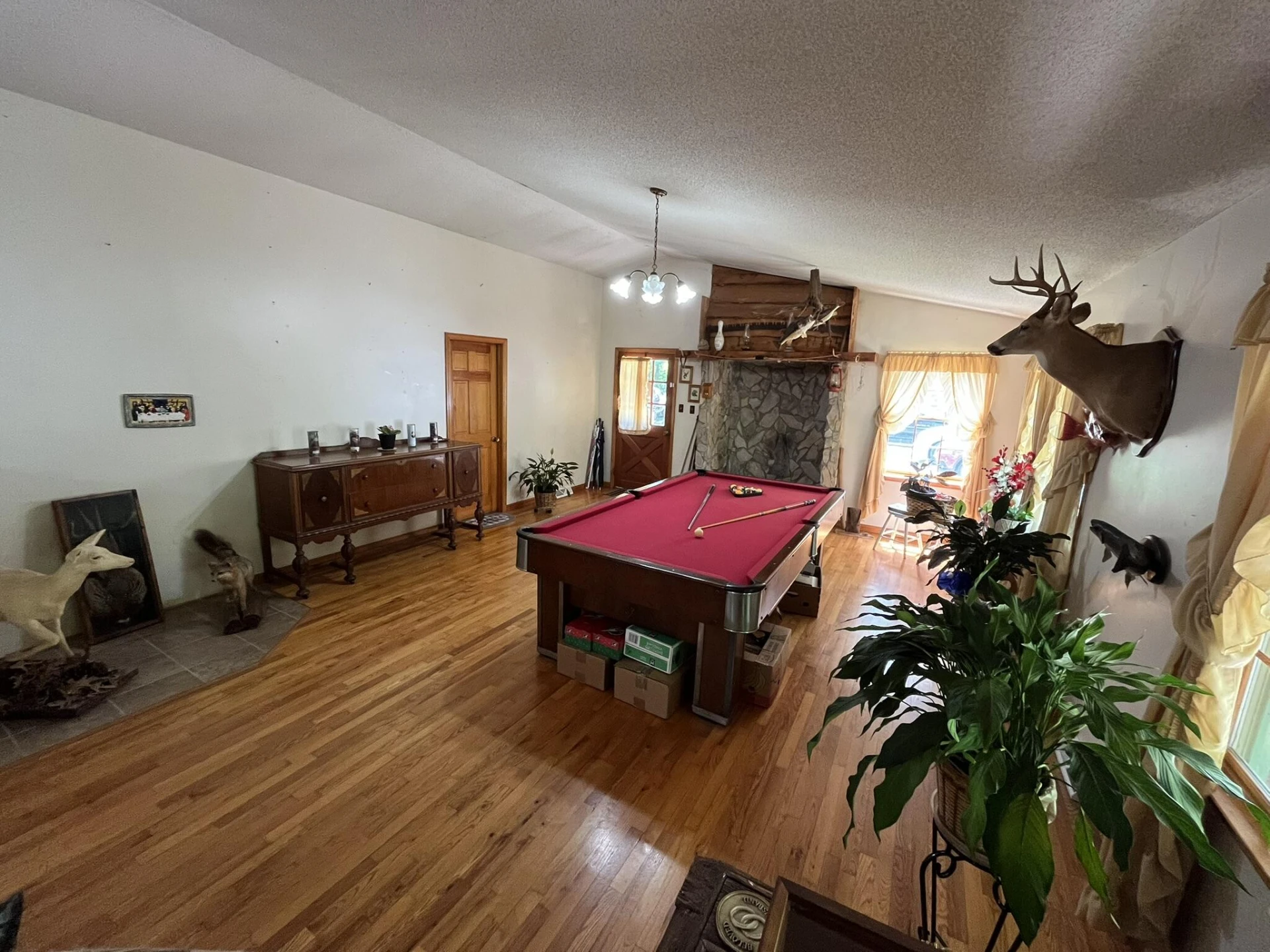 154 Snowden LN - Photo 9