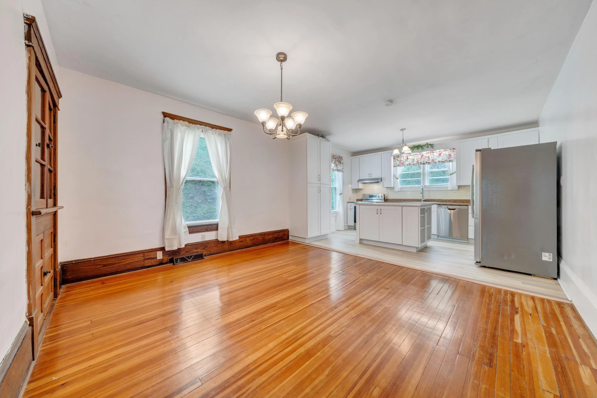 3759 Mill Iron RD - Photo 10