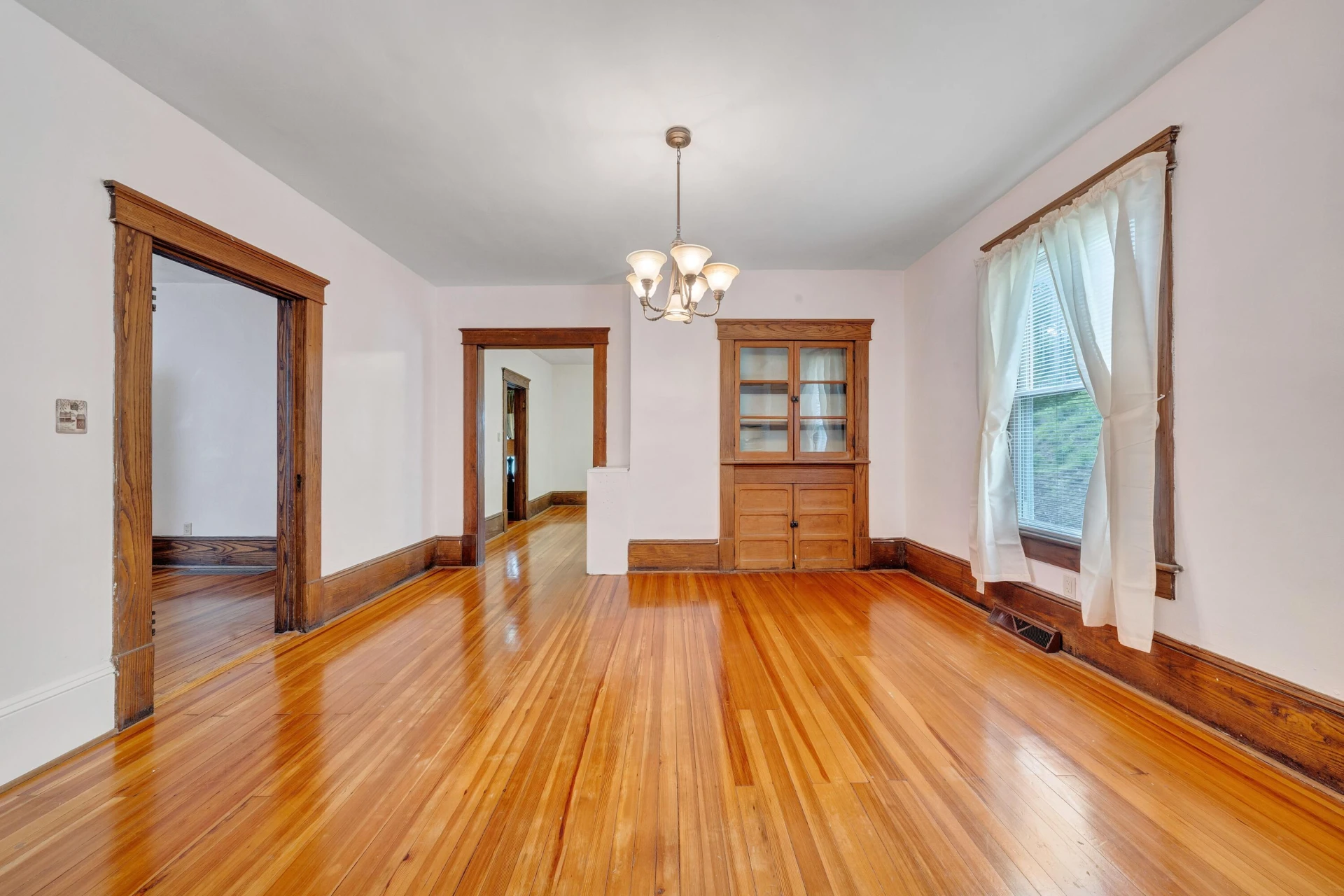 3759 Mill Iron RD - Photo 11