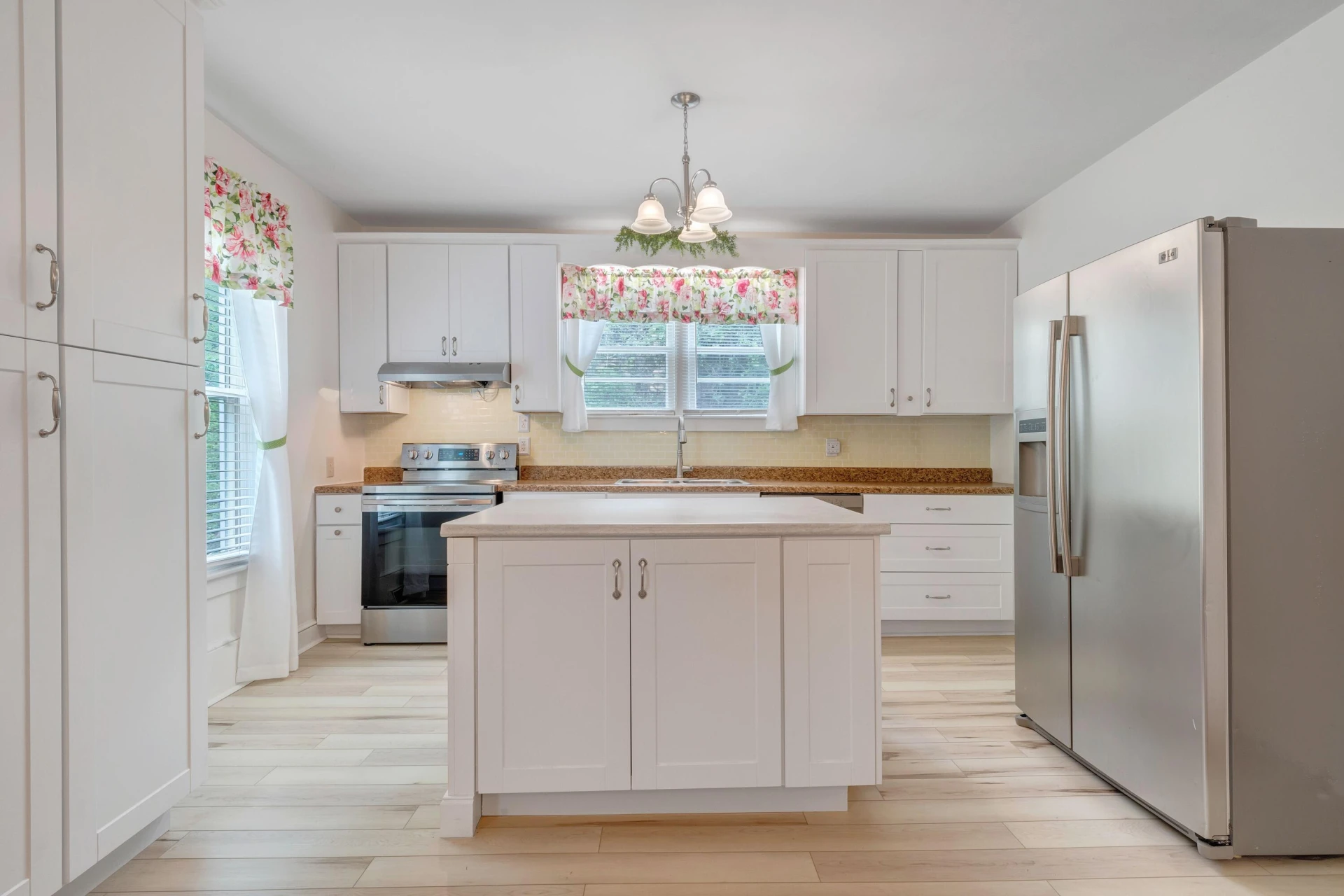 3759 Mill Iron RD - Photo 12