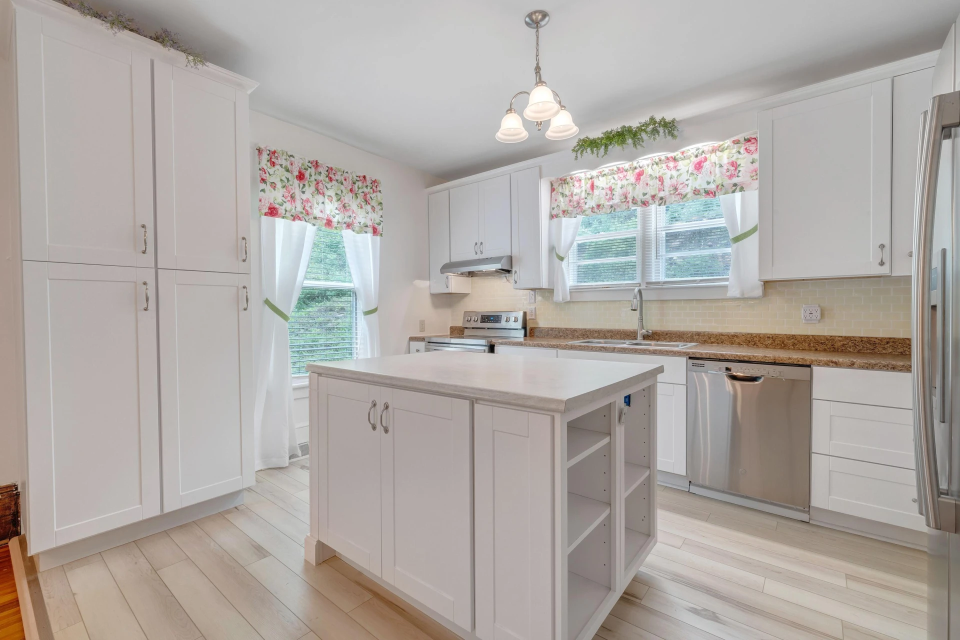 3759 Mill Iron RD - Photo 13