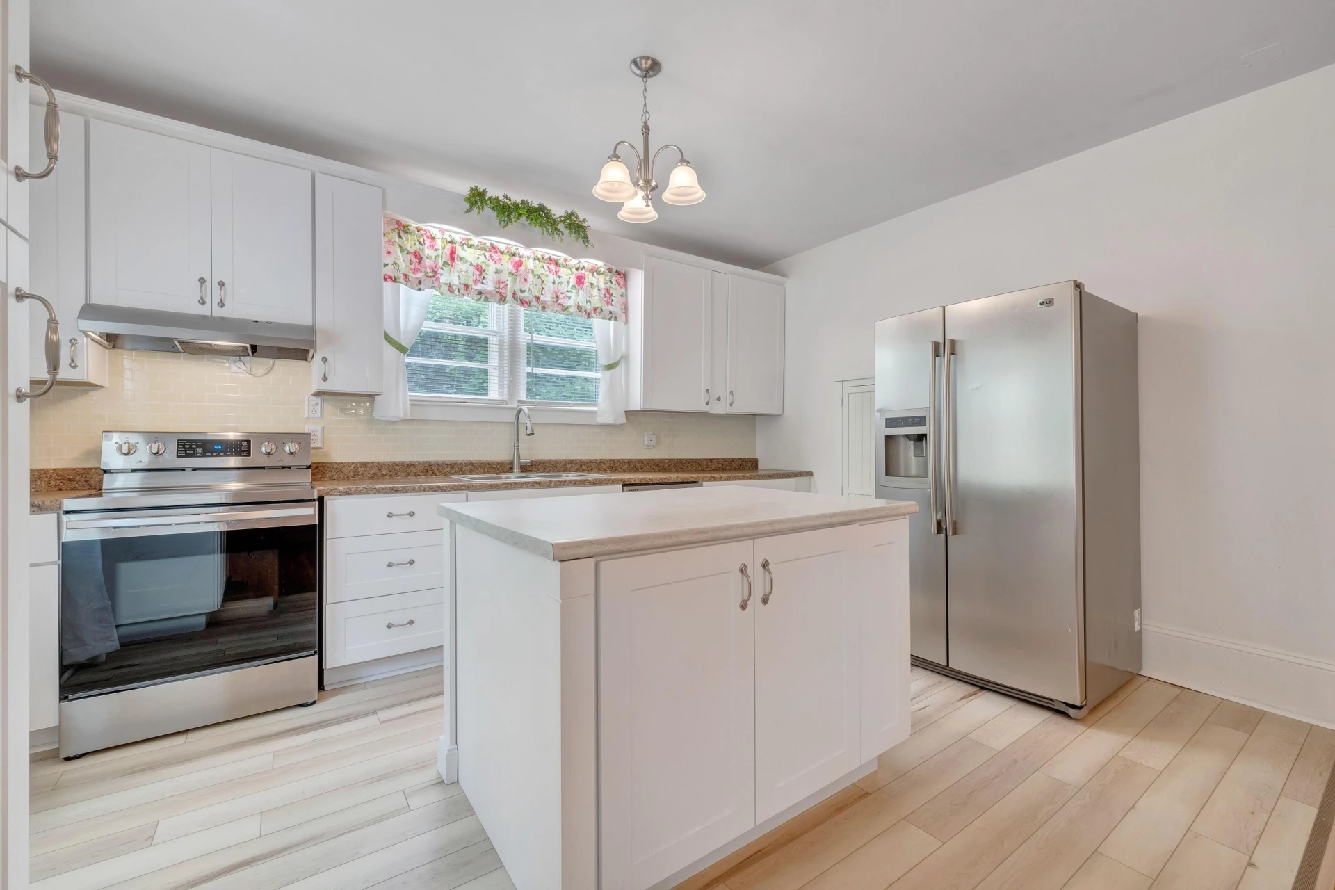 3759 Mill Iron RD - Photo 15