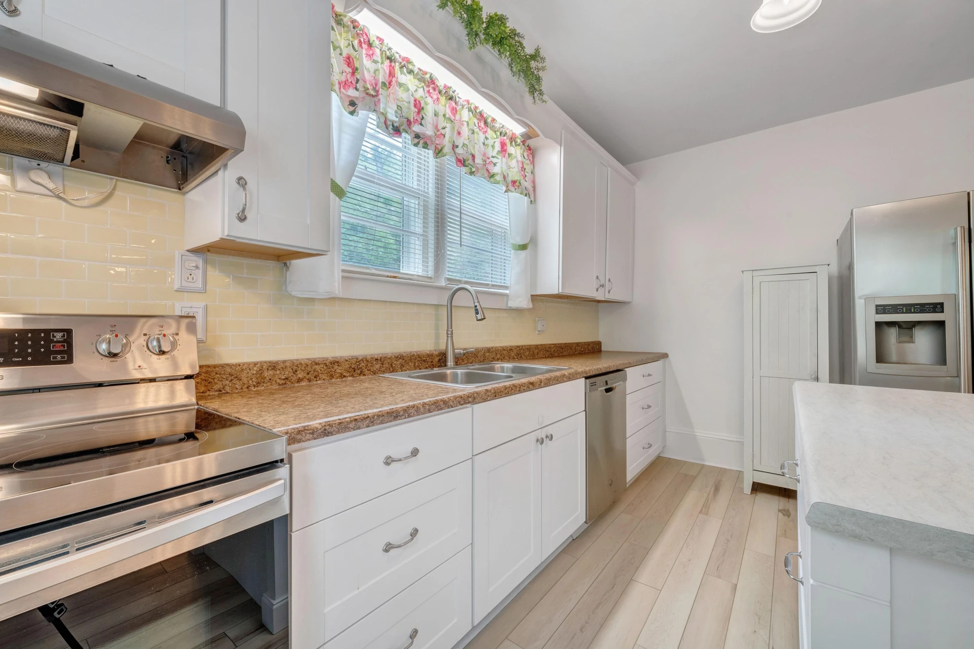 3759 Mill Iron RD - Photo 16