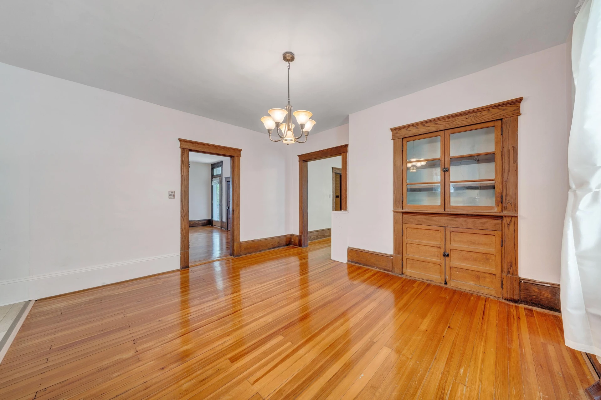 3759 Mill Iron RD - Photo 17
