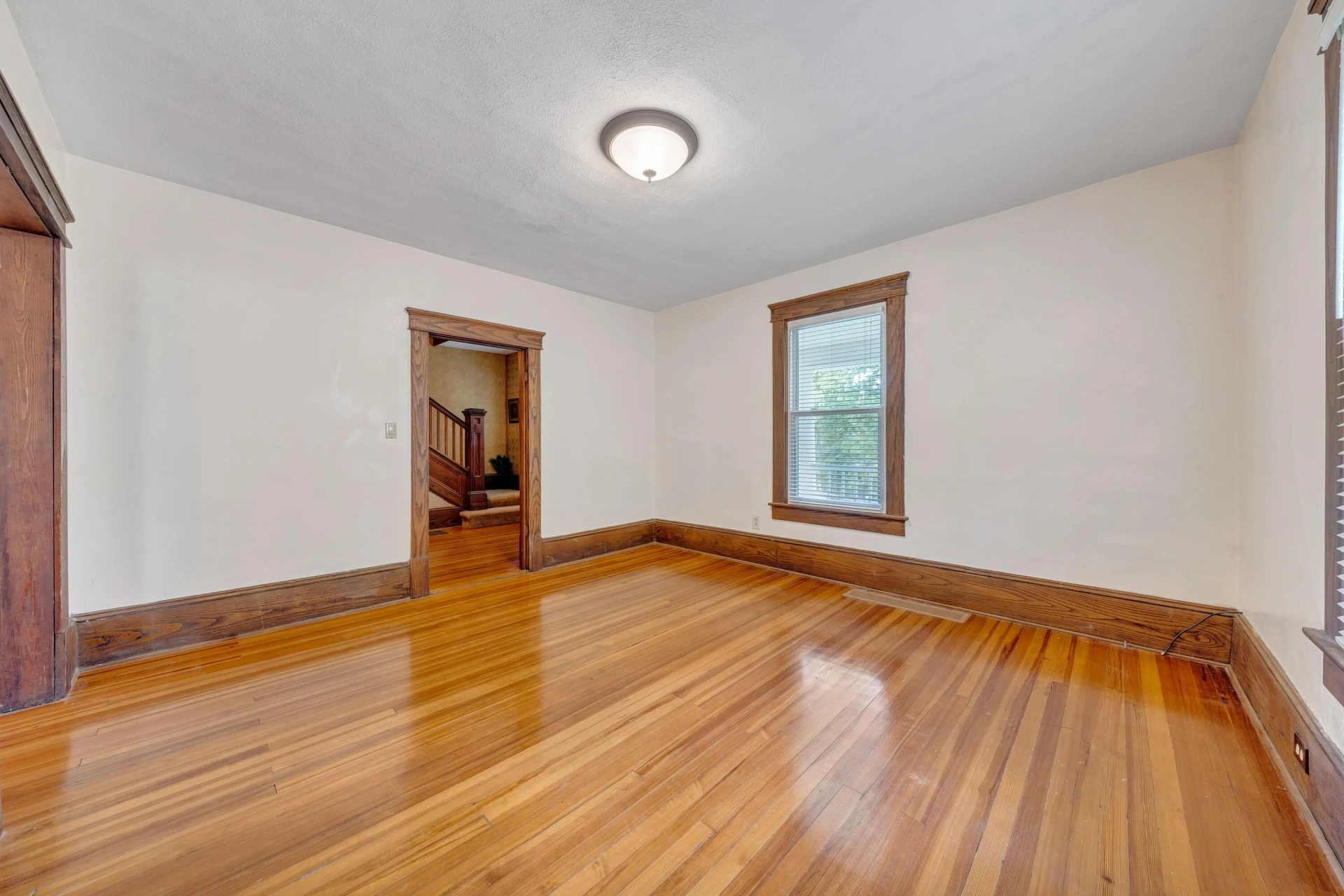3759 Mill Iron RD - Photo 18