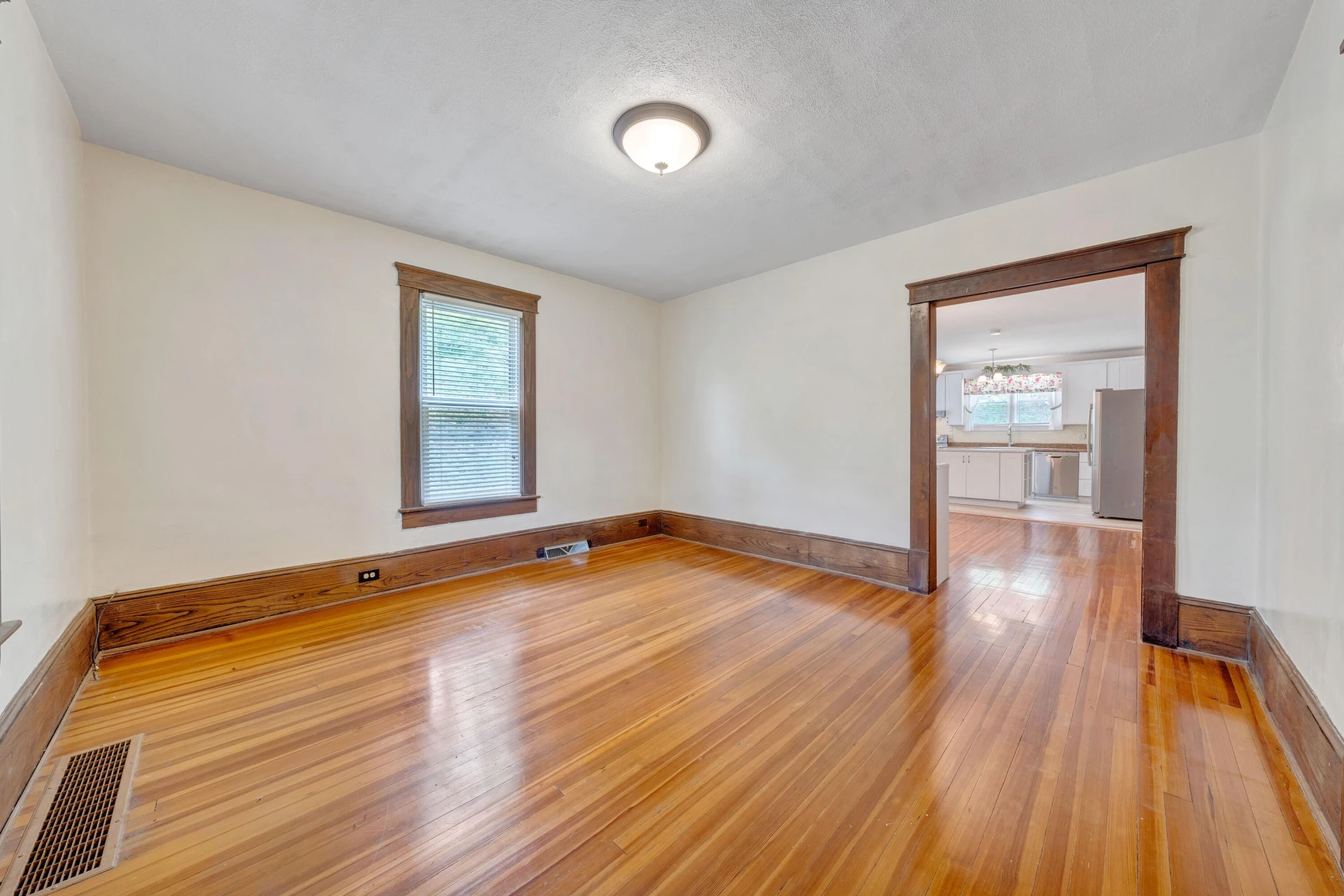 3759 Mill Iron RD - Photo 19