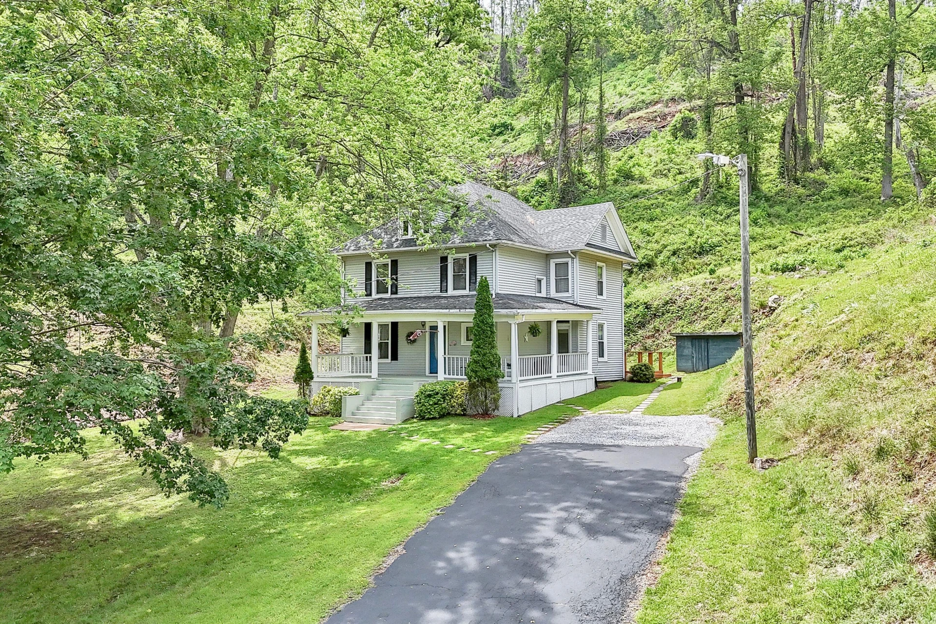 3759 Mill Iron RD - Photo 2