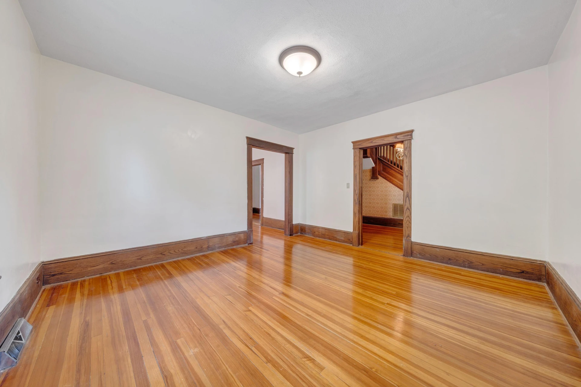 3759 Mill Iron RD - Photo 20