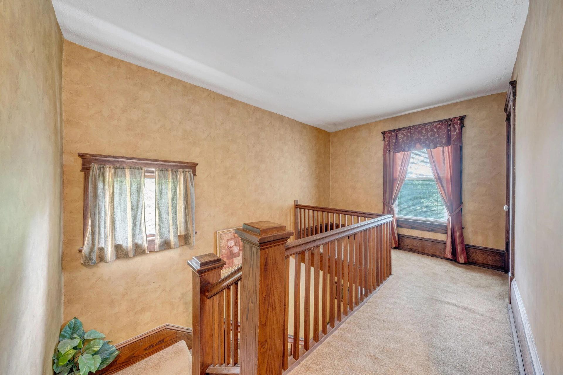 3759 Mill Iron RD - Photo 21